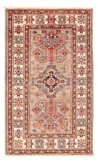 Kazak Tappeto 55x95cm - Tappeto orientale
