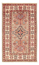 Kazak Tappeto 95x55cm - Tappeto orientale