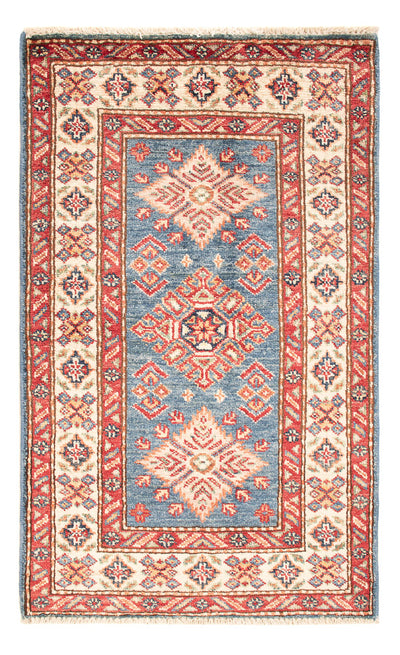 Kazak Tappeto 59x93cm - Tappeto orientale