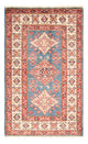 Kazak Tappeto 93x59cm - Tappeto orientale