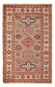 Kazak Tappeto 94x60cm - Tappeto orientale