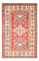 Kazak Tappeto 93x60cm - Tappeto orientale