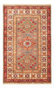 Kazak Tappeto 93x59cm - Tappeto orientale