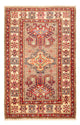 Kazak Tappeto 94x60cm - Tappeto orientale