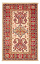 Kazak Tappeto 92x56cm - Tappeto orientale