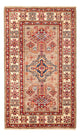 Kazak Tappeto 95x56cm - Tappeto orientale