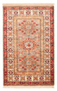 Kazak Tappeto 60x94cm - Tappeto orientale