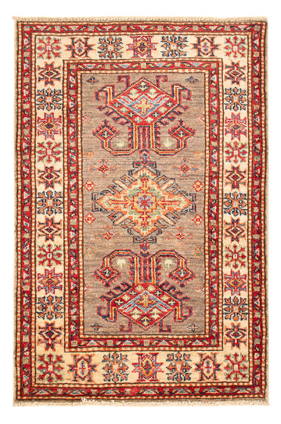 Kazak Tappeto 61x95cm - Tappeto orientale