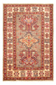Kazak Tappeto 95x61cm - Tappeto orientale