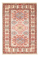 Kazak Tappeto 88x57cm - Tappeto orientale