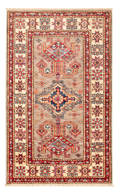 Kazak Tappeto 59x95cm - Tappeto orientale