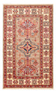 Tappeto Ziegler - Kazak - Reale - 95 x 59 cm - sabbia