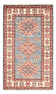 Kazak Tappeto 97x59cm - Tappeto orientale