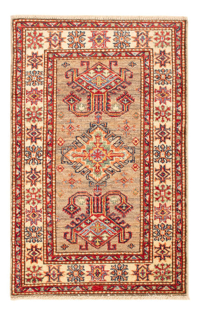 Kazak Tappeto 58x94cm - Tappeto orientale