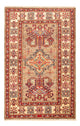 Kazak Tappeto 94x58cm - Tappeto orientale