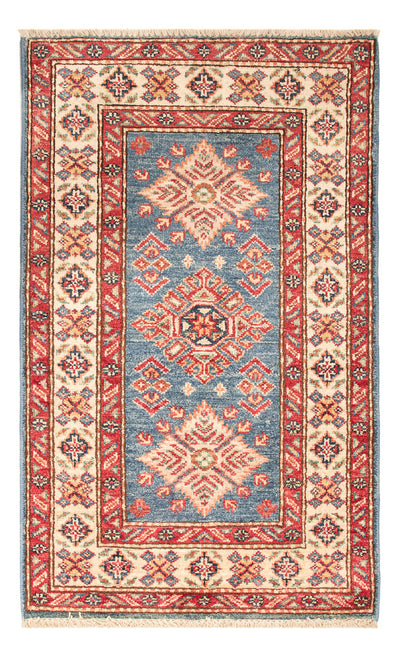 Kazak Tappeto 57x92cm - Tappeto orientale