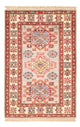 Kazak Tappeto 59x90cm - Tappeto orientale