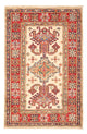 Kazak Tappeto 87x56cm - Tappeto orientale