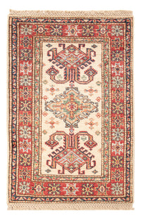 Kazak Tappeto 88x58cm - Tappeto orientale – product image