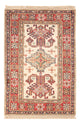 Kazak Tappeto 88x58cm - Tappeto orientale