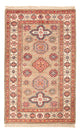 Kazak Tappeto 94x59cm - Tappeto orientale