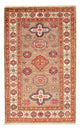 Kazak Tappeto 59x94cm - Tappeto orientale