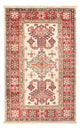 Kazak Tappeto 90x57cm - Tappeto orientale