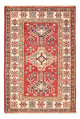 Kazak Tappeto 90x60cm - Tappeto orientale