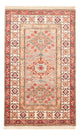 Kazak Tappeto 94x58cm - Tappeto orientale