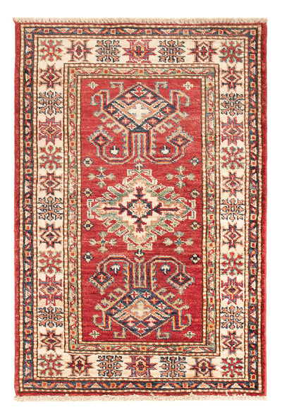 Kazak Tappeto 60x92cm - Tappeto orientale