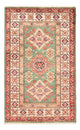 Kazak Tappeto 95x60cm - Tappeto orientale