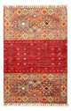 Shal Tappeto 93x59cm - Tappeto orientale