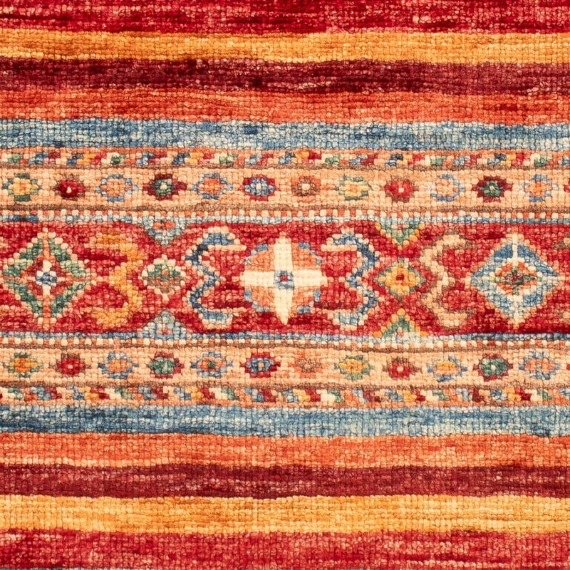 Tappeto Ziegler - Shal - 96 x 62 cm - multicolore