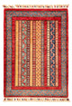 Shal Tappeto 86x61cm - Tappeto orientale
