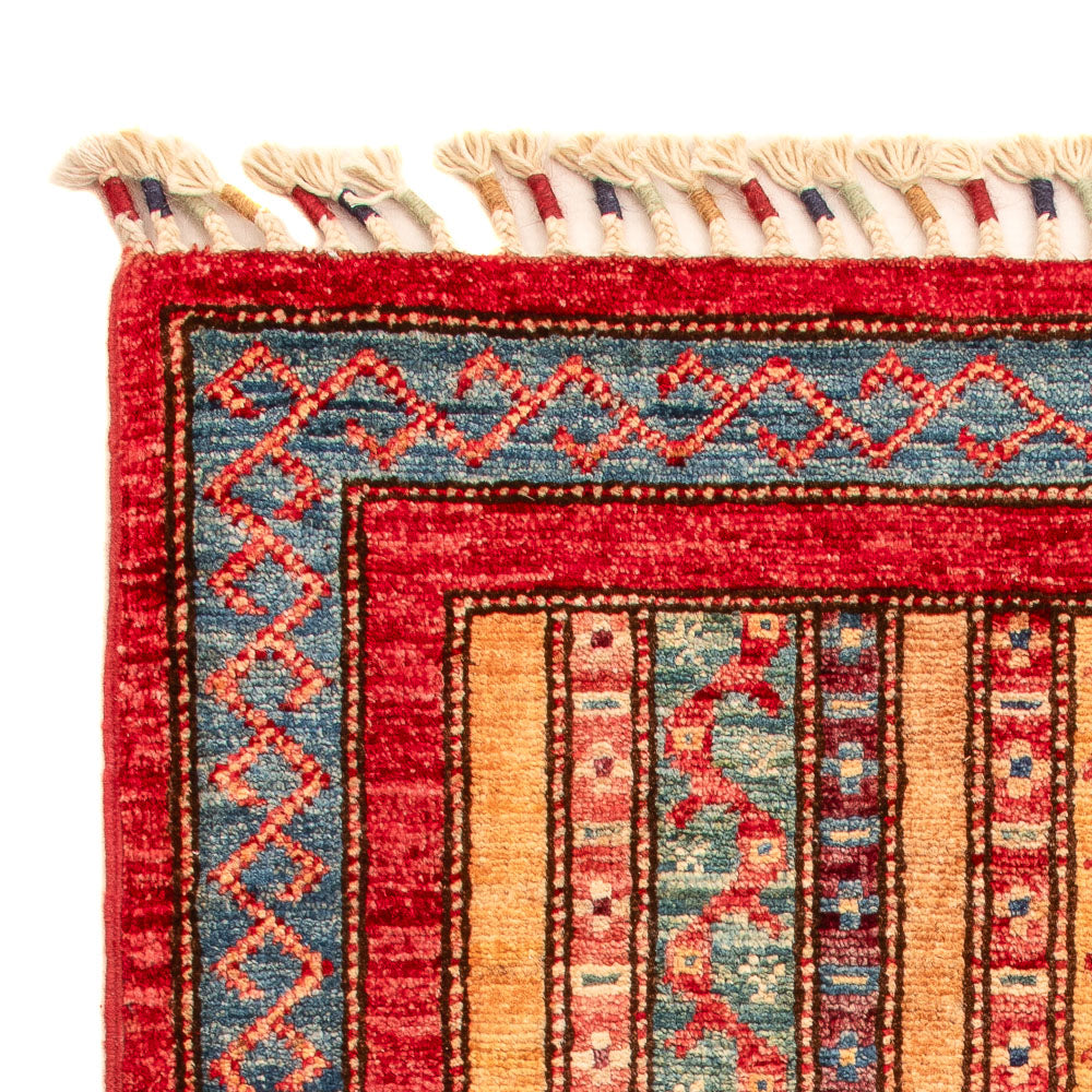 Tappeto Ziegler - Shal - 86 x 61 cm - multicolore