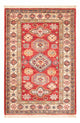 Kazak Tappeto 90x61cm - Tappeto orientale