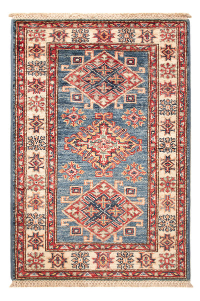 Kazak Tappeto 60x91cm - Tappeto orientale