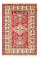 Kazak Tappeto 94x60cm - Tappeto orientale