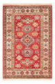 Kazak Tappeto 90x59cm - Tappeto orientale