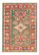 Kazak Tappeto 60x87cm - Tappeto orientale