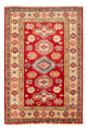 Kazak Tappeto 90x60cm - Tappeto orientale