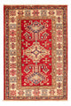 Kazak Tappeto 98x58cm - Tappeto orientale