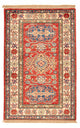 Kazak Tappeto 94x60cm - Tappeto orientale