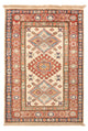 Kazak Tappeto 91x60cm - Tappeto orientale