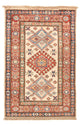 Kazak Tappeto 91x57cm - Tappeto orientale