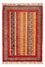 Tappeto Ziegler - Shal - 91 x 59 cm - multicolore