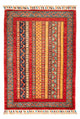 Shal Tappeto 91x59cm - Tappeto orientale