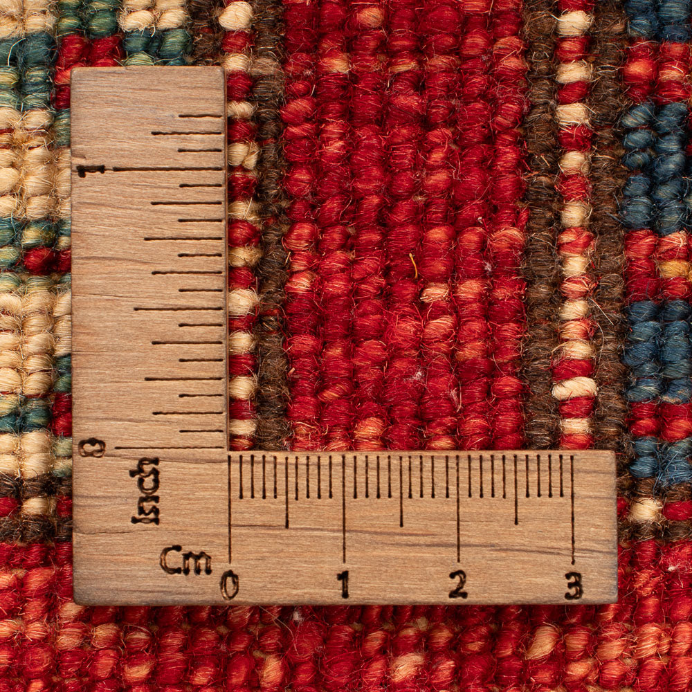 Tappeto Ziegler - Shal - 91 x 59 cm - multicolore