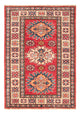 Kazak Tappeto 92x63cm - Tappeto orientale