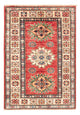 Kazak Tappeto 90x62cm - Tappeto orientale